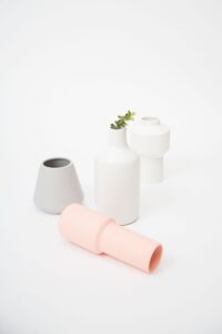 modern-essentials-792823-unsplash