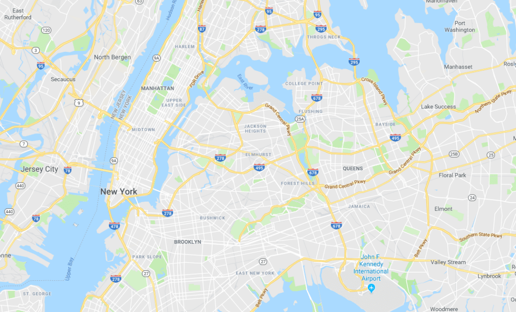google-map-placeholder