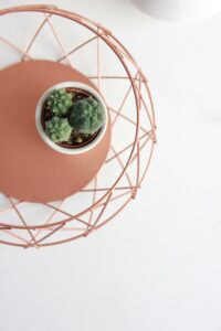 minimal_bronze_stock_photo_05